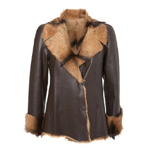Celtic Coat in Women's Coats \u0026 Jackets 