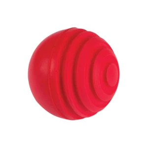 Gray Nicolls Wobbleball Indoor - Picture 1 of 1