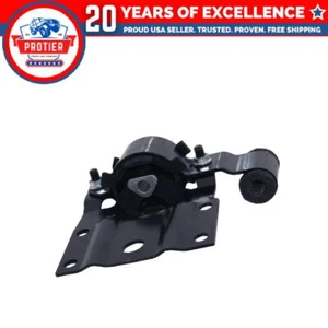 Transmission Mount for JEEP GRAND CHEROKEE - Picture 1 of 3