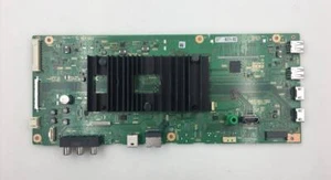 A-5019-132-A A5019133A 1-002-204-11 Sony KD-65X75CH KD-65X750H KD-55X750H - Picture 1 of 6
