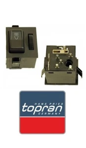 VOLKSWAGEN ,LT 1983-1989 Switch NEW 321941531K - Picture 1 of 1