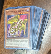 Yugioh Rise of the Duelist (1st Edition.) NM Cards!!!