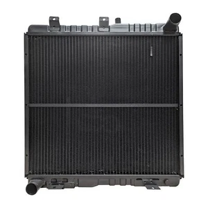 Radiador para Steyr 9115 9125 9145 - Imagen 1 de 6