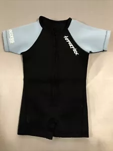 Hyperflex Access 2mm Youth Wetsuit Toddler 2T - Picture 1 of 4