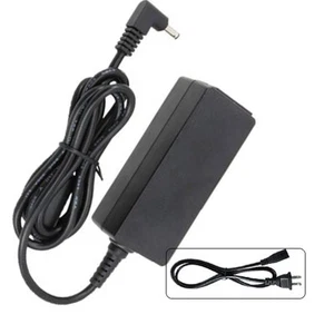 AC Adapter for Asus Transformer Book Trio Tx201 Tx201la Trio T300LA T300LA-DH51T - Picture 1 of 1