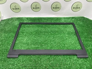Used Genuine Lenovo V130-15IKB Laptop Bezel Surround 5B30Q60099 460.0DB05.0015 - Picture 1 of 6