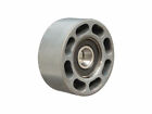 Drive Belt Tensioner Pulley 5Frc64 For K270 K370 T170 T270 T370 T2000 T600a T800