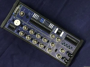 National Instruments  BNC-2120 Generatore di funzioni Quad Encoder - Imagen 1 de 4