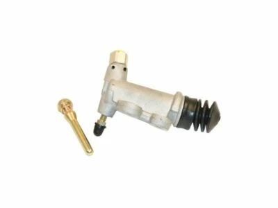 For 2009-2013, 2015-2018 Honda Fit Clutch Slave Cylinder 24699VM 2010 2011 2012 - Image 1 of 2