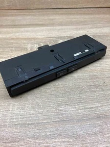 6985748 716012 Delphi BMW E60 E61 Series DTC Switch Button Module Panel - Picture 1 of 7