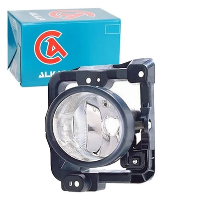 Alkar H11 Faro Antiniebla Izquierdo Compatible Con Honda Accord | 2901418 - Imagen 1 de 2