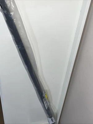 (OEM) Moldura de cinturón Kia 2016-2020 (82210-C5000) pieza original Foto 1 de 2