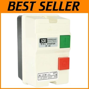 Approved Magnetic Contact Switch - Picture 1 of 8