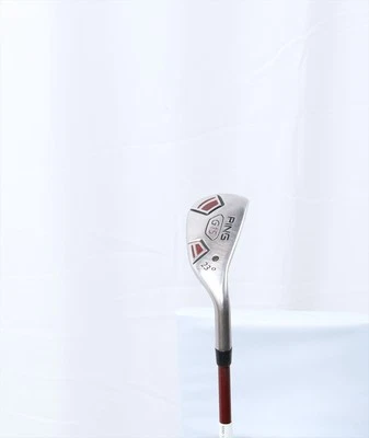 Ping G15 23° 4H Hybrid Regular Flex Tfc 1287004 Excellent - Image 1 of 4