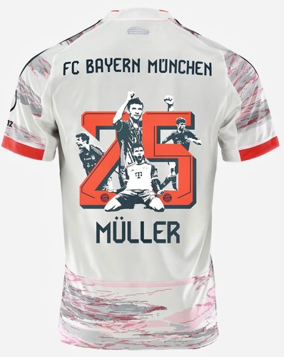 Bild 1 von 5