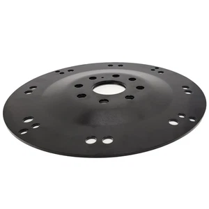 B&M 10231 Automatic Transmission Flexplate - Picture 1 of 8