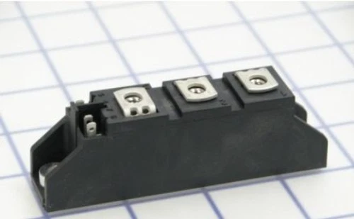 701819-19AC Name Brand Replacements&trade; Miscellaneous, NBR Series POWER - Image 1 of 1