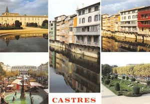 02-CASTRES-N��C4039-D/0037 - Bild 1 von 2