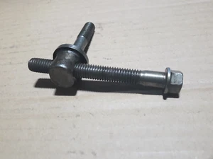 Honda Accord Alternator Belt Tensioner Adjuster Bracket bolt 2.2 2.3L - Picture 1 of 3