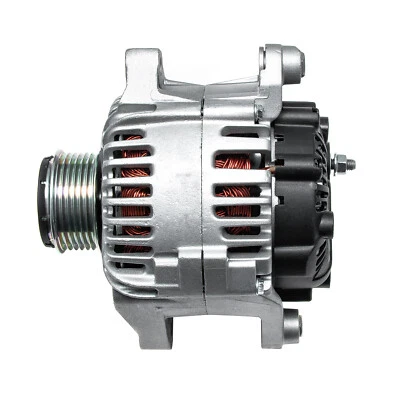 Alternator For 2010-14 Hyundai Santa Fe Sonata 10-13 Kia Sportage Sorento Optima - Image 1 of 4