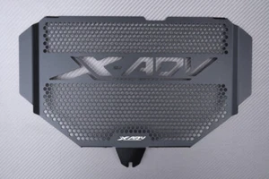 Protección Radiador Refrigerador Protector Parrilla HONDA X-ADV 750 RH10 2021-2024 - Imagen 1 de 4