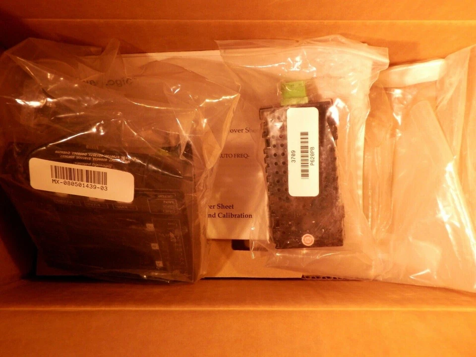 Schneider 140CPU65160 Processor/Controller