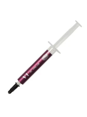 4719512032022 Cooler Master IC Value V1 Wärmeleitpaste 1,85 W/m·K 8 g Cooler Mas - Image 1 of 2