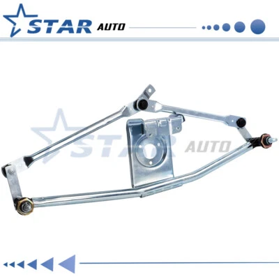 Windshield Wiper Linkage Sprinter For Freightliner Sprinter 2500, 3500 Van 02-06 - Image 1 of 4