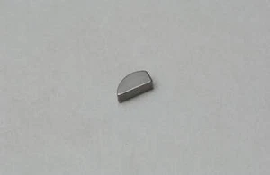 Aspérule Clé - 61SX / Rx / Sf / Rf-H : 27708200 - Photo 1 sur 1