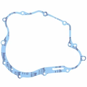 Yamaha YZF-R 125 2013 - 2019 Kupplungsdeckeldichtung Dichtung - Bild 1 von 1