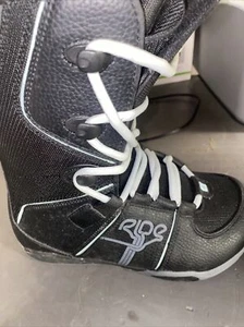 Ride Orion - con talla 8 - Imagen 1 de 6