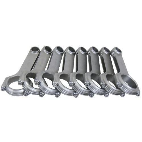 Удилище Eagle CRS6625Pp3D ESP 4340 для Pontiac Press Fit - Изображение 1 из 3