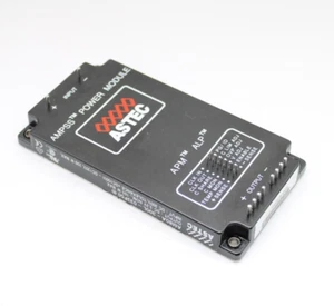 AM80A-300L-033F50 Astec Power Module Converter AM80A300L033F50 - Picture 1 of 2