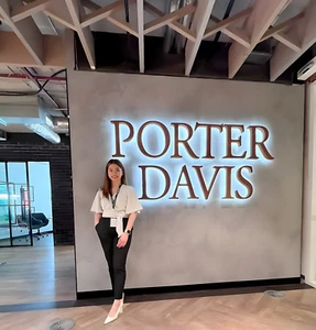 Customizable metal backlit logo ,Custom Led Illuminated Sign,3D logo Design Sign - Picture 1 of 23