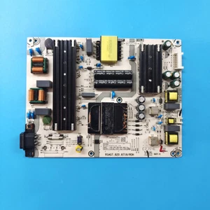Placa fuente de alimentación Hisense 65H6570G 293555 RSAG7.820.8718/ROH 264134 259653 (H) - Imagen 1 de 8