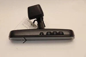 2017-2019 SUBARU LEGACY OUTBACK VIEW INTERIOR MIRROR W/ AUTO DIM & EYESIGHT OEM - Picture 1 of 5