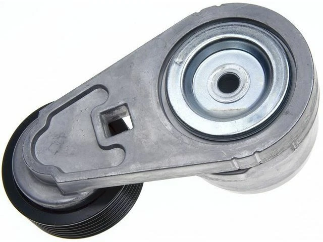 Accesorio tensor de correa para GMC C4500 Topkick 2003-2009 6,6 L V8 diésel 82 GNZR Foto 1 de 1