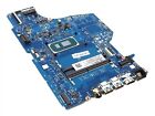 New Hp 17-By0053cl Intel Core I3-1115G4 Cpu 3.0Ghz Original Laptop Motherboard