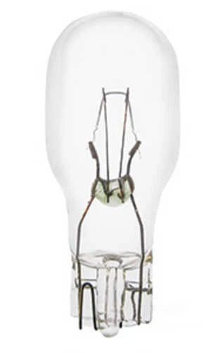 Stepwell Light Bulb-Sedan CEC Industries 906 - Imagem 1 de 1