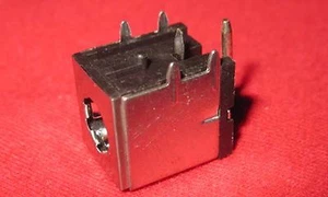 DC POWER JACK TOSHIBA SATELLITE P35-S611 P35-S6111 P35-S631 P35-S6311 P30-S6111  - Picture 1 of 1