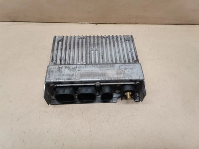 CALCOLATORE MOTORE RENAULT MASTER 2 2.5 D - Immagine 1 di 4