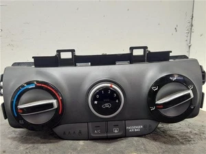 97250-J9030 heating air conditioning controls for HYUNDAI KONA (OS) 1130437 - Bild 1 von 5