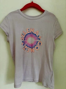 H&M Shirt 146/152 - Bild 1 von 2