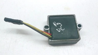 Polaris 600 Switchback Pro R 2012 regulador de CA/CC 4010794 Foto 1 de 4