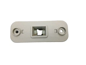 DC97-16970A Samsung Dryer Lever Holder Assembly - Picture 1 of 1