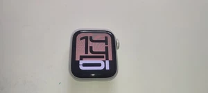 Apple Watch SE 2nd Generation 40mm GPS Circular Apple Warranty Up To 13/01/2026 - Picture 1 of 13