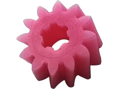 Engranaje de ajuste de asiento delantero para BMW 325is 1990-1995 93582CWYG 1994 1991 1992 1993 Foto 1 de 3