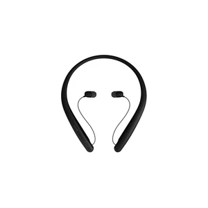 Écouteurs stéréo sans fil Bluetooth LG TONE Style HBS-SL5 *NEUF BOÎTE DMG* - Photo 1 sur 7