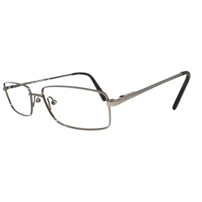 SOLO MARCOS DE GAFAS NAUTICA N7161 032 53-16-140 MM - BUEN ESTADO - LEER Foto 1 de 4