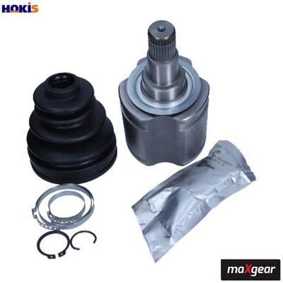 JOINT KIT DRIVE SHAFT 49-2864 FOR TOYOTA LAND/CRUISER/90 1KD-FTV 1KZ-TE/T 3.0L - Image 1 of 4